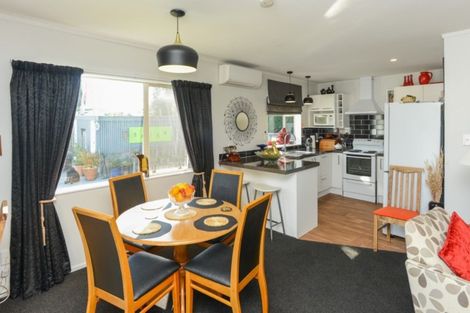 Photo of property in 112b Gascoigne Street, Raureka, Hastings, 4120