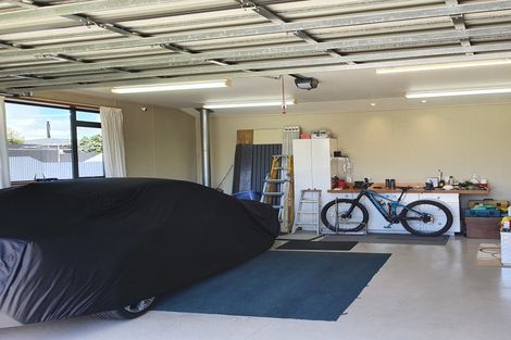 Photo of property in 189 Main South Road, Karoro, Greymouth, 7805