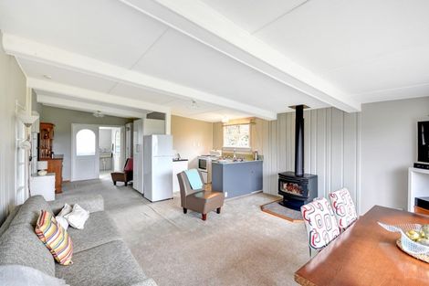 Photo of property in 17 Kerr Street, Karitane, Waikouaiti, 9471