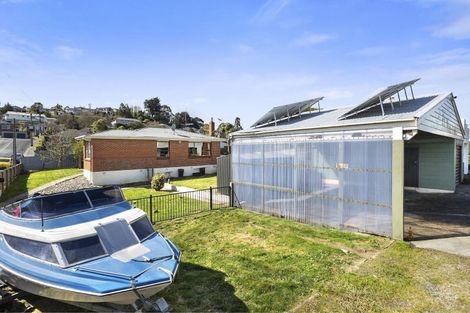 Photo of property in 2 Pottinger Street, Green Island, Dunedin, 9018