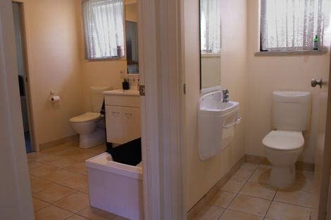 Photo of property in 74c Greerton Road, Gate Pa, Tauranga, 3112