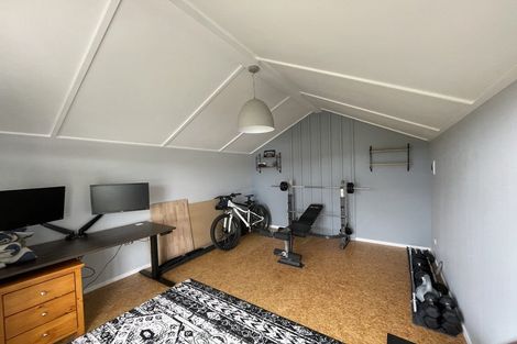 Photo of property in 1 Ngaio Close, Mangawhai, 0505