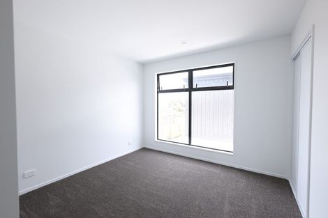 Photo of property in 3/45 Bordesley Street, Phillipstown, Christchurch, 8011