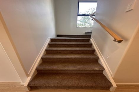 Photo of property in 2/205 Sunnynook Road, Wairau Valley, Auckland, 0627