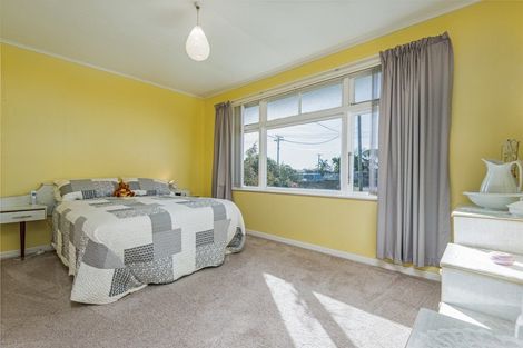 Photo of property in 31 Flower Street, Bulls, 4818