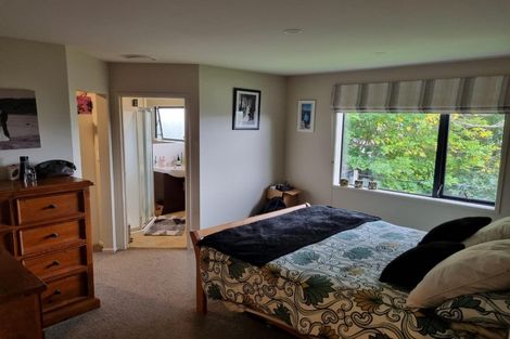 Photo of property in 27 Lyttle Lane, Warkworth, 0910