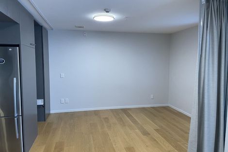 Photo of property in 605/8 Wigan Street, Te Aro, Wellington, 6011