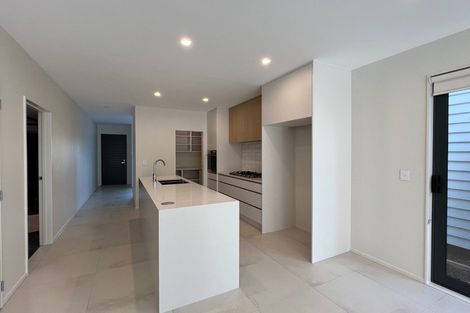 Photo of property in 33 Exmoor Road, Karaka, Papakura, 2113