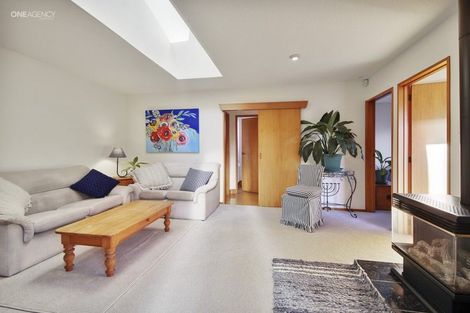 Photo of property in 89 Dunbars Road, Halswell, Christchurch, 8025