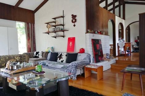 Photo of property in 26 Florence Daly Place, Mount Roskill, Auckland, 1041