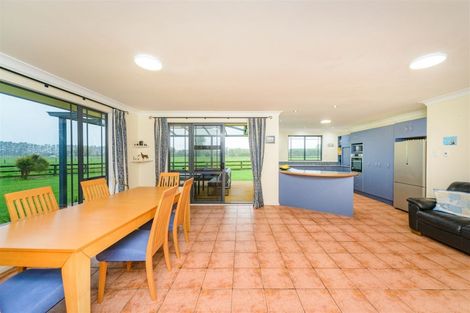 Photo of property in 1582 Rongotea Road, Kairanga, Palmerston North, 4475