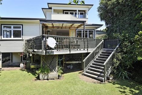 Photo of property in 137 Taylors Road, Mount Albert, Auckland, 1025