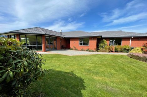 Photo of property in 27 Woodland Avenue, Mosgiel, 9024