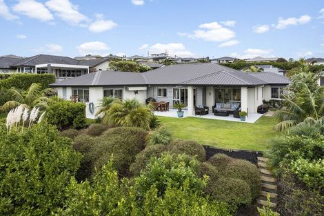 Photo of property in 31 Beachwood Drive, Hatfields Beach, Orewa, 0931