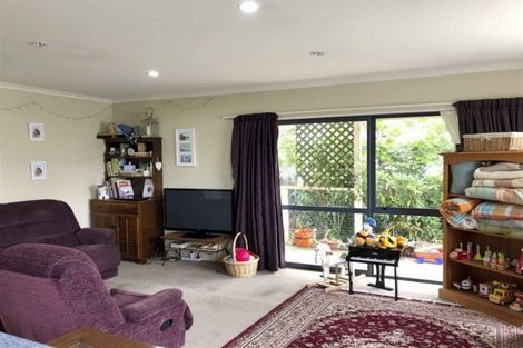Photo of property in 112 West Street, Hawthorndale, Invercargill, 9810