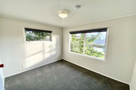 Photo of property in 1/115 Great South Road, Manurewa, Auckland, 2102