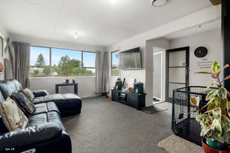 Photo of property in 42 Collie Drive, Pukehangi, Rotorua, 3015