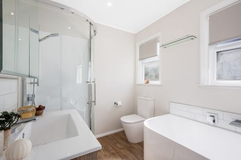 Photo of property in 15 Totara Street, Wainuiomata, Lower Hutt, 5014