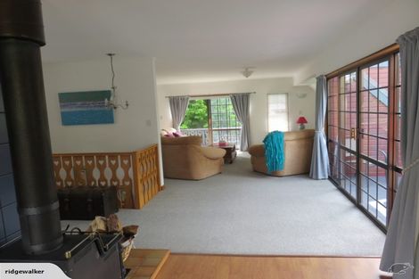 Photo of property in 9 Trelissick Loop, Castle Hill, Springfield, 7580