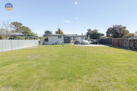 Photo of property in 74a Menin Road, Onekawa, Napier, 4110
