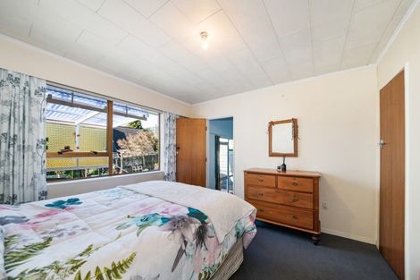 Photo of property in 131 Waikawa Road, Picton, 7220