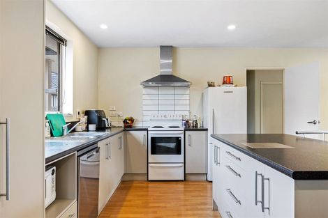 Photo of property in 22 Karamu Street, Upper Riccarton, Christchurch, 8041