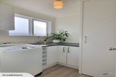 Photo of property in 4 Menzies Place, Paeroa, 3600