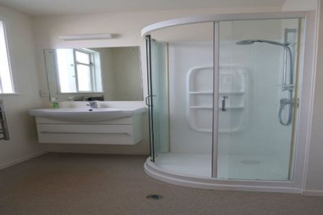 Photo of property in 38 Belvedere Road, Hataitai, Wellington, 6021