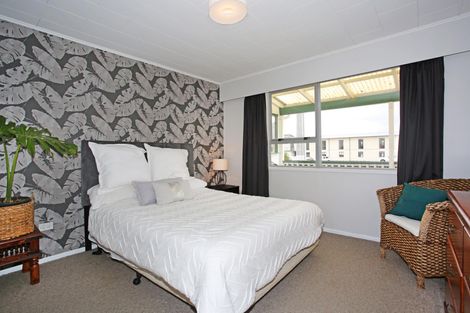 Photo of property in 6 Selby Street, Pokeno, 2402