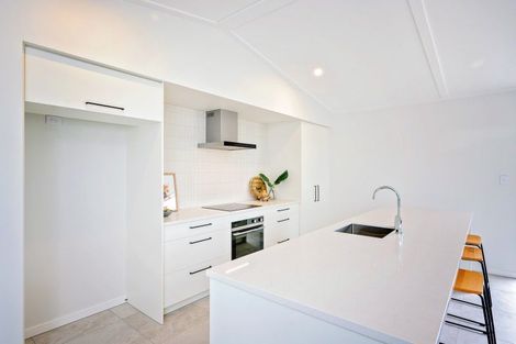 Photo of property in 6 Matau Crescent, Frimley, Hastings, 4120