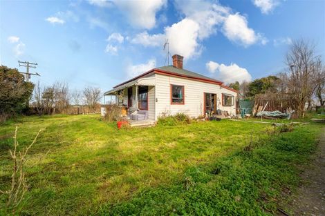Photo of property in 113 Factory Road, Temuka, 7986