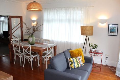 Photo of property in 59 Cliffs Road, Saint Clair, Dunedin, 9012