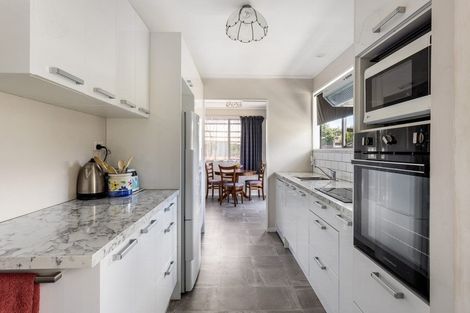 Photo of property in 1 Langstone Street, Welcome Bay, Tauranga, 3112