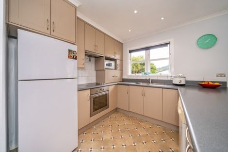 Photo of property in 1305 Fergusson Drive, Brown Owl, Upper Hutt, 5018