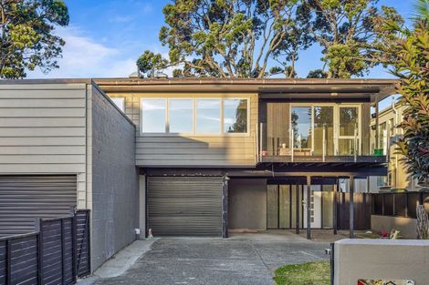 Photo of property in 309b Hibiscus Coast Highway, Orewa, 0931