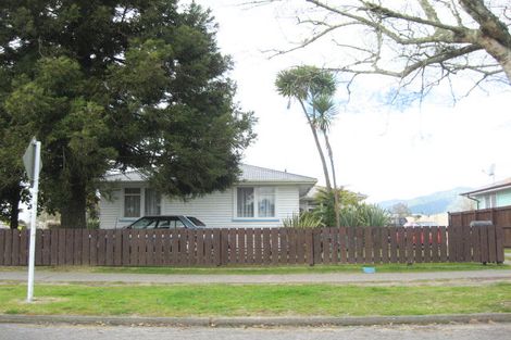 Photo of property in 89 Pine Drive, Murupara, 3025