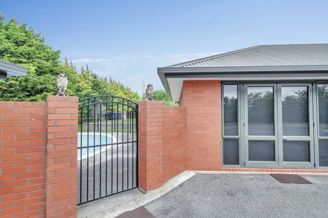 Photo of property in 40 Hunts Road, Waimate, 7978