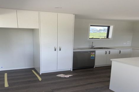 Photo of property in 225d Amreins Road, Taupaki, 0782