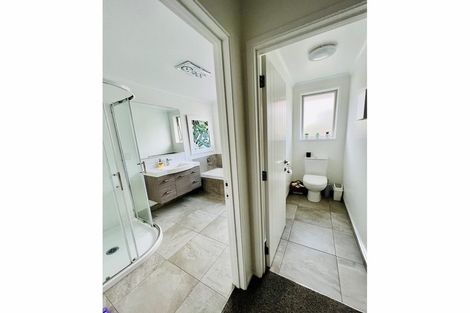 Photo of property in 22 Wainui Avenue, Tikipunga, Whangarei, 0112