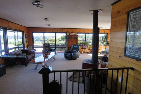 Photo of property in 1791 Ngunguru Road, Ngunguru, Whangarei, 0173