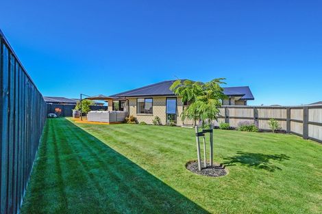 Photo of property in 3 Foxbridge Lane, Lincoln, 7608