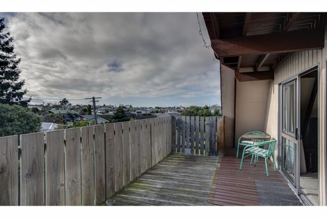 Photo of property in 20 Killick Place, Marchwiel, Timaru, 7910