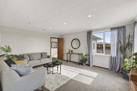 Photo of property in 69 Oranga Street, Westown, New Plymouth, 4310