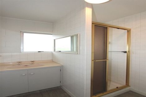 Photo of property in 63 Main Road, Redcliffs, Christchurch, 8081