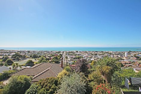 Photo of property in 91 Aln Street, Oamaru, 9400