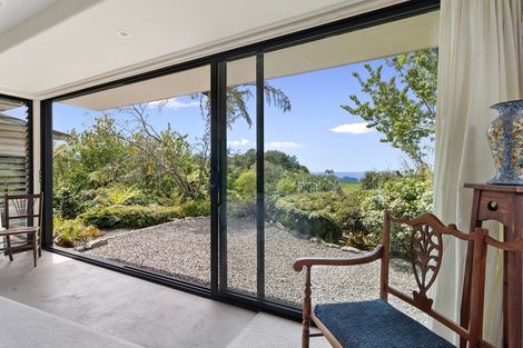 Photo of property in 275 Mcbeth Road, Hikuai, 3579