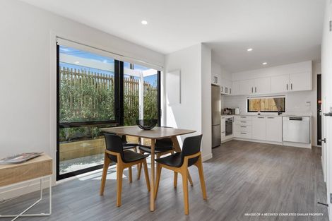 Photo of property in 63 Hillcrest Avenue, Hillcrest, Rotorua, 3015