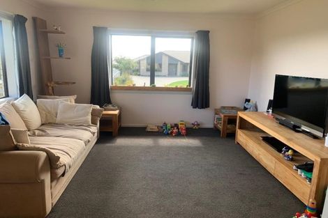 Photo of property in 12 Ryedale Road, Flagstaff, Hamilton, 3210