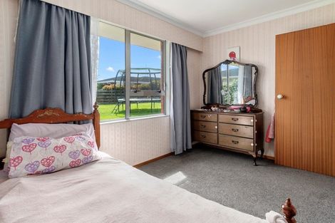 Photo of property in 111 Ridge Street, Otumoetai, Tauranga, 3110