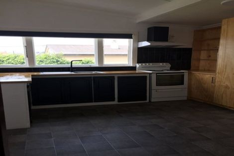 Photo of property in 56 Reed Street, Oamaru, 9400